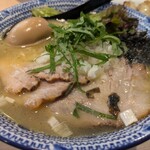 RAMEN YAMADA - 
