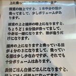 炭焼うなぎ 加茂 - 