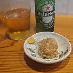 らーめん かねかつ - 