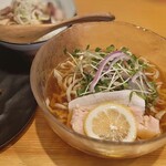 らーめん かねかつ - 