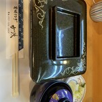 炭焼うなぎ 加茂 - 