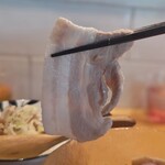 らーめん かねかつ - 