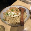 Jun Bistro - 料理写真: