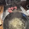 お肉一枚売りの焼肉店 焼肉とどろき 渋谷神泉店