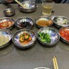 Jang Su Jang - 料理写真: