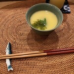 寿司処 鶴と亀 - 