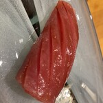 寿司処 鶴と亀 - 