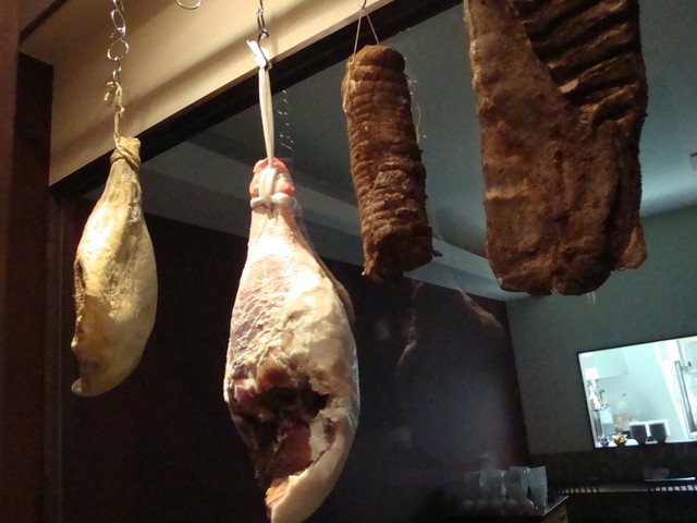 アルチェントロ 青森のイタリアンレストラン｜予約制ディナー