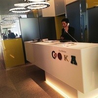 ライブキッチン COOKA - 