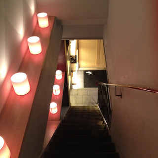 博多もつ鍋 蟻月_2