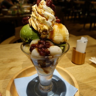 おぼんdeごはん_1