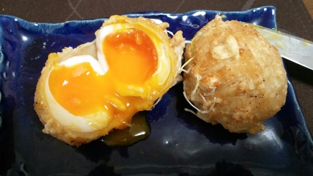インどり屋 草加駅東口店 草加 からあげ 食べログ