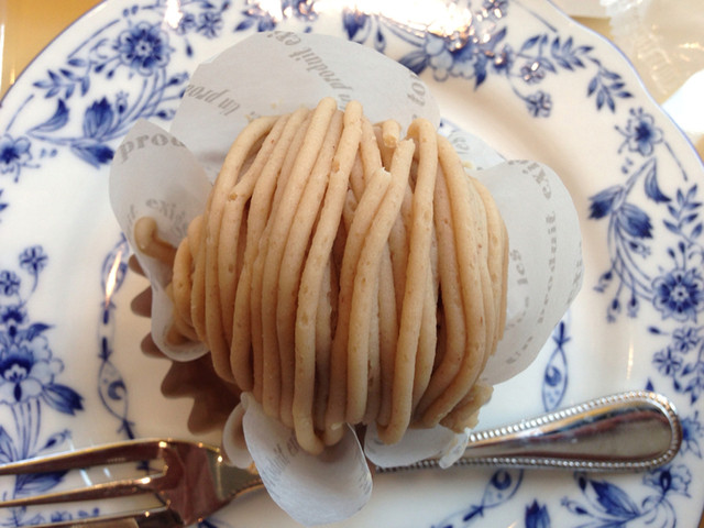 ドトールコーヒーショップ 竹田綜合病院店 - 西若松（カフェ）の写真