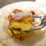 氷匠 ル・クレール - 