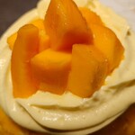 氷匠 ル・クレール - 