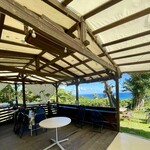 ラブツリーガーデン護佐丸 - 