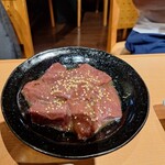焼肉 よね田 - 