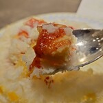 氷匠 ル・クレール - 