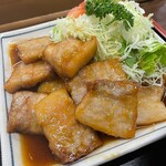 みよし食堂 - 