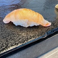 すし大 - 