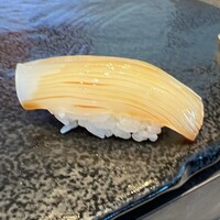 すし大 - 