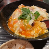 玄海 本店 - 