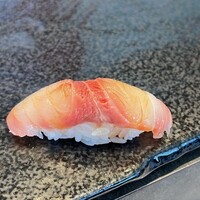 すし大 - 