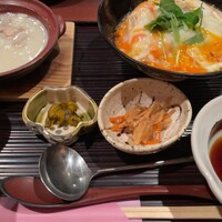 玄海 本店 - 
