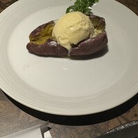 個室焼肉 さんびょうし 別邸 - 