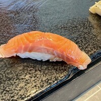 すし大 - 