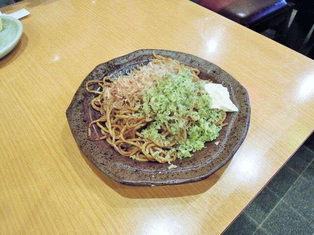 Ikkenme Sakaba Juso Ten photo 5