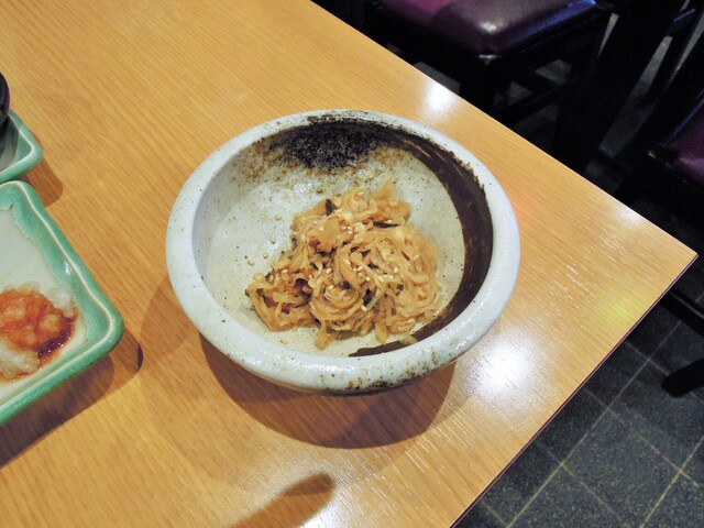 Ikkenme Sakaba Juso Ten photo 4