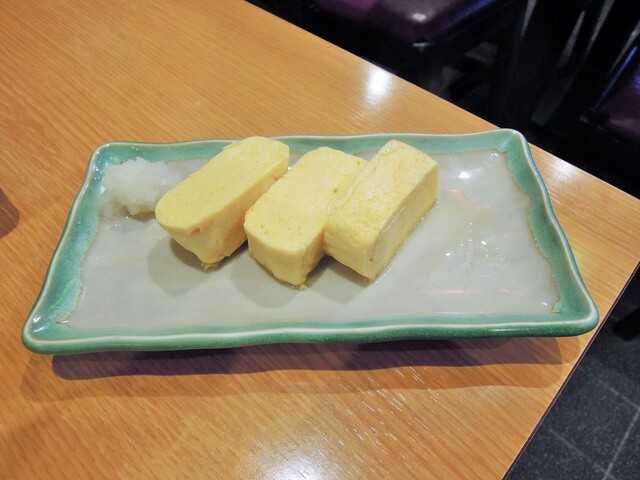 Ikkenme Sakaba Juso Ten photo 3