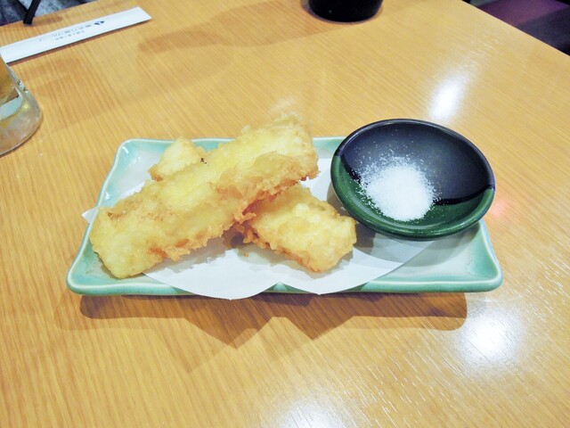 Ikkenme Sakaba Juso Ten photo 2