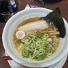 からみそラーメン ふくろう イオンモール名古屋茶屋店
