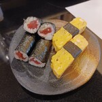 四季彩肴 雅 - 
