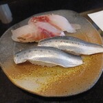 四季彩肴 雅 - 