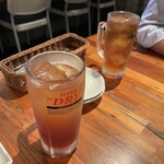 焼肉 二代目 成香園 - 