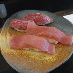 四季彩肴 雅 - 