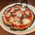 オステリア フルボ - 