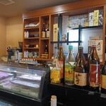 四季彩肴 雅 - 