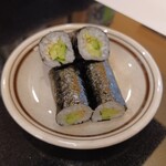 四季彩肴 雅 - 