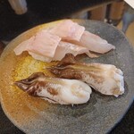 四季彩肴 雅 - 