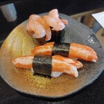 四季彩肴 雅 - 