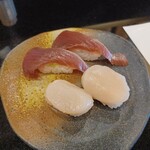 四季彩肴 雅 - 