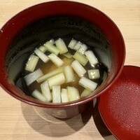 鮨　縁 - 