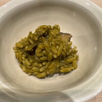 鮨　縁 - 