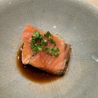 鮨　縁 - 