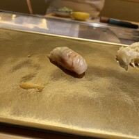 SUSHI TOKYO TEN、 六本木店 - 