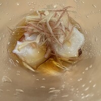 鮨　縁 - 